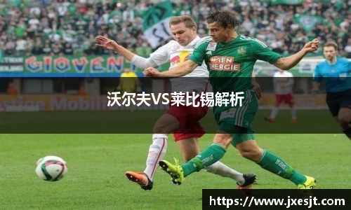 沃尔夫VS莱比锡解析