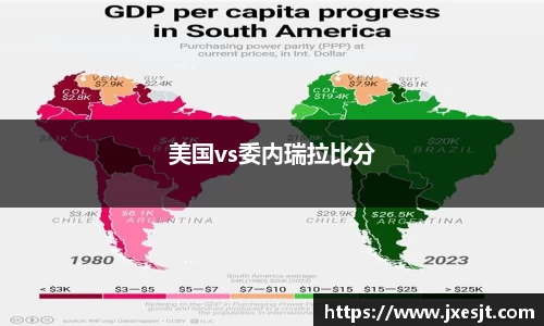 美国vs委内瑞拉比分