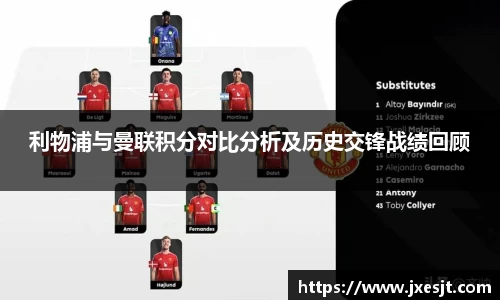 安信3娱乐注册