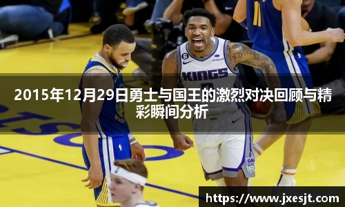 安信3娱乐注册
