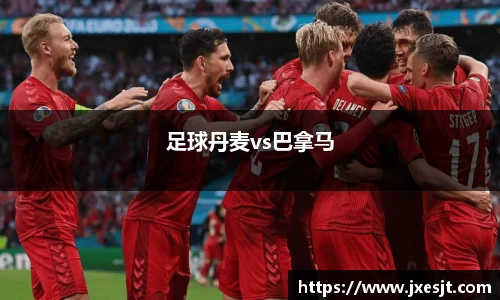 足球丹麦vs巴拿马