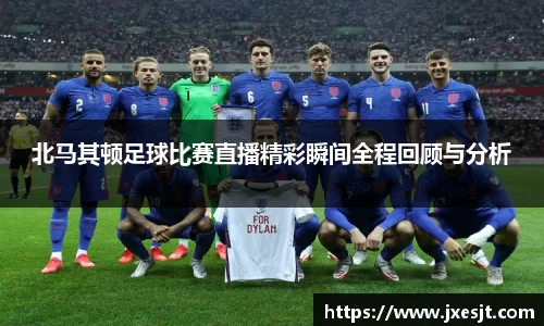 安信13娱乐
