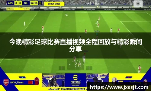 安信9娱乐下载