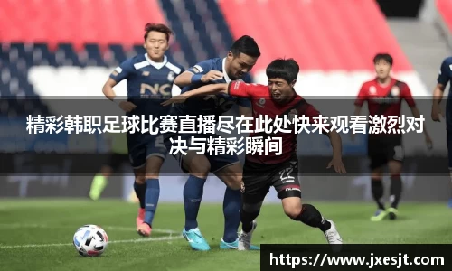 安信15娱乐