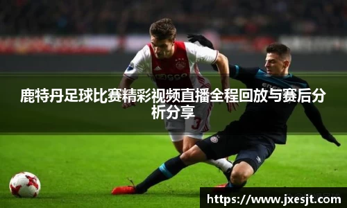 安信15娱乐