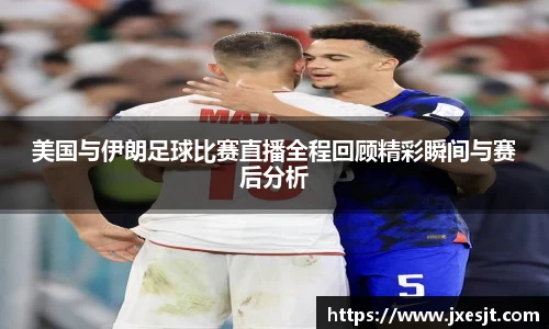 安信9娱乐下载