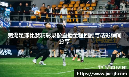 安信13娱乐