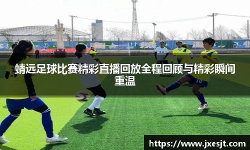 安信13娱乐