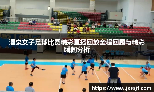 安信9娱乐下载