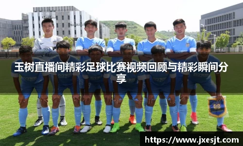 安信9娱乐下载