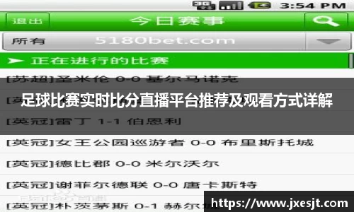 安信15娱乐