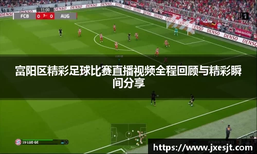安信9娱乐下载