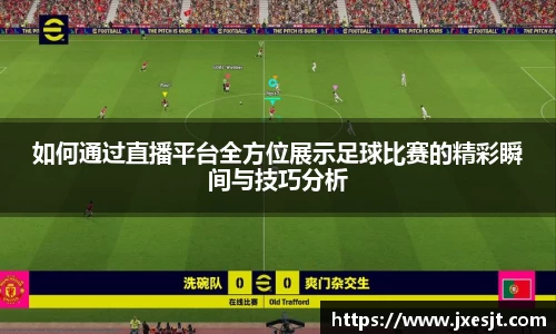 安信15娱乐