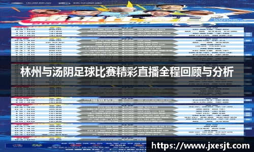 安信3娱乐注册