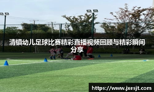 安信13娱乐