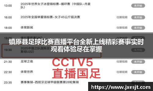 安信15娱乐