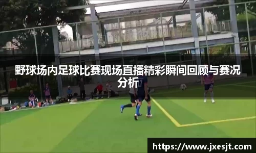 安信9娱乐下载