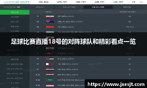 安信3娱乐注册