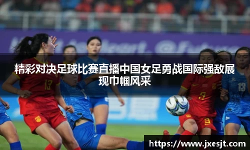 安信15娱乐