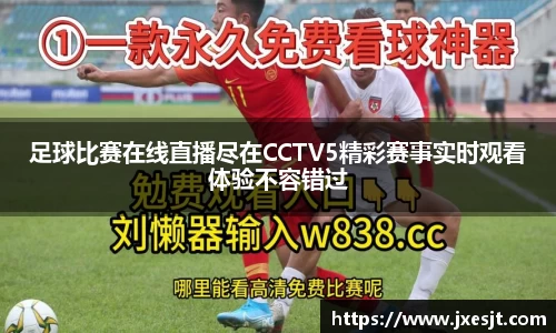 安信15娱乐