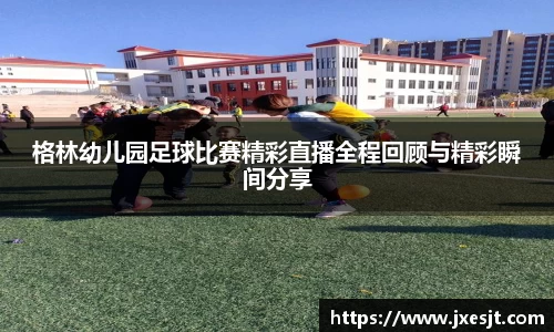 安信9娱乐下载