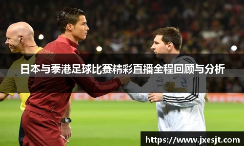 安信3娱乐注册