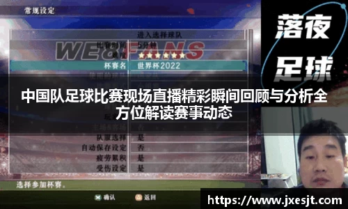安信9娱乐下载