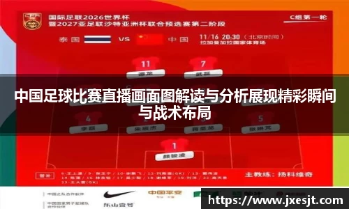 安信9娱乐下载