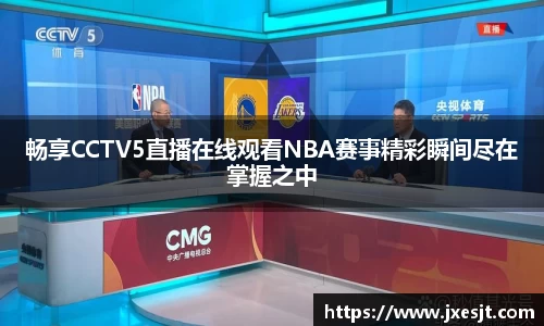 安信13娱乐