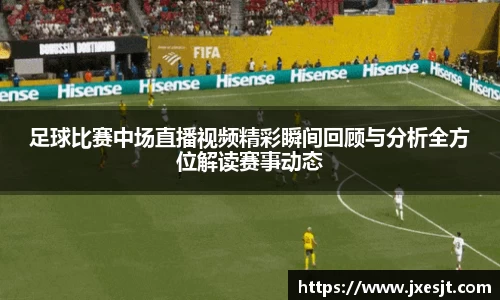 安信13娱乐
