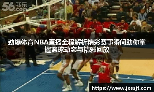 安信15娱乐