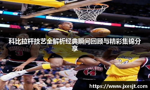 安信3娱乐注册