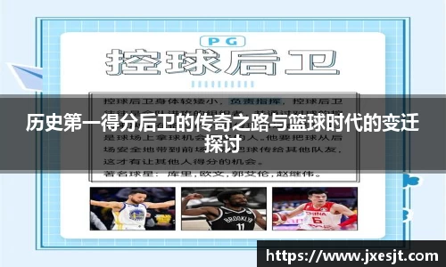 安信9娱乐下载