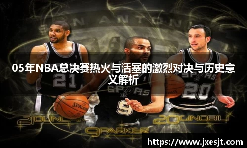 安信15娱乐