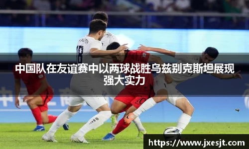 安信15娱乐