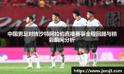 安信13娱乐