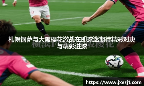 安信15娱乐